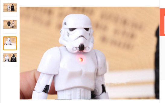 Untitled-1_0008_Layer 18