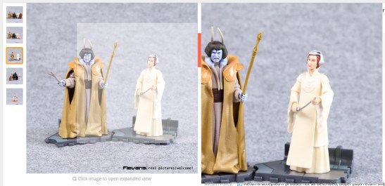 Untitled-1_0010_Layer 16