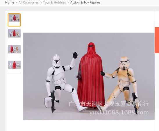 Untitled-1_0011_Layer 15