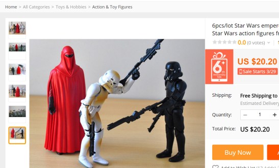 Untitled-1_0014_Layer 12